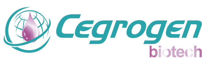 Cegrogen Biotech